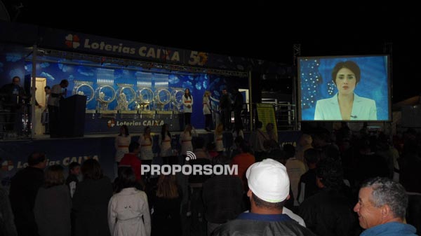 01-eventos