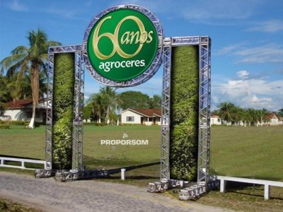 07-estruturas-em-box-q15-8