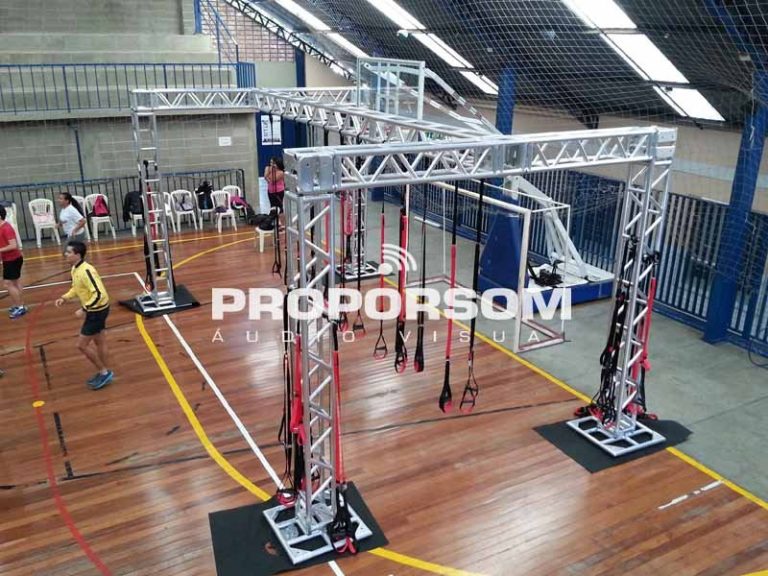 09-estruturas-em-box-q15-11